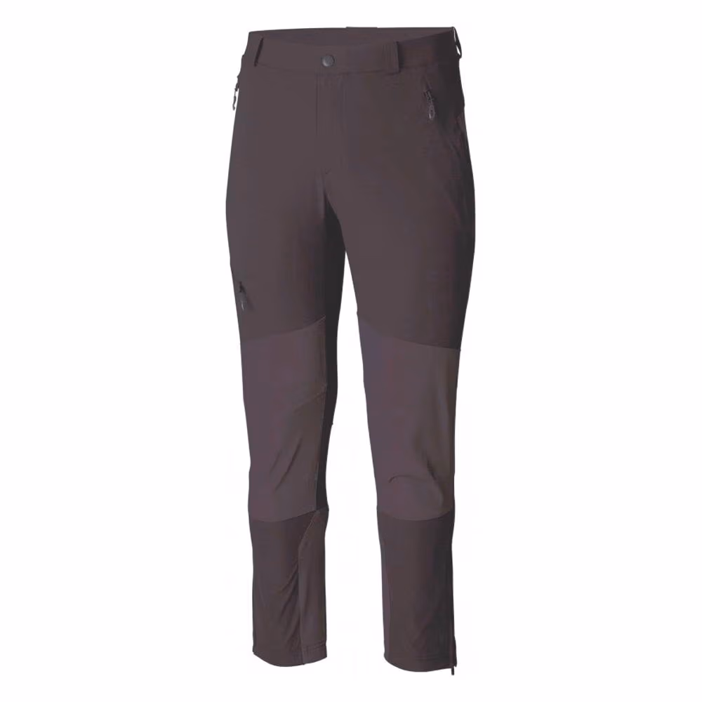  Columbia Titan Trekker Pant